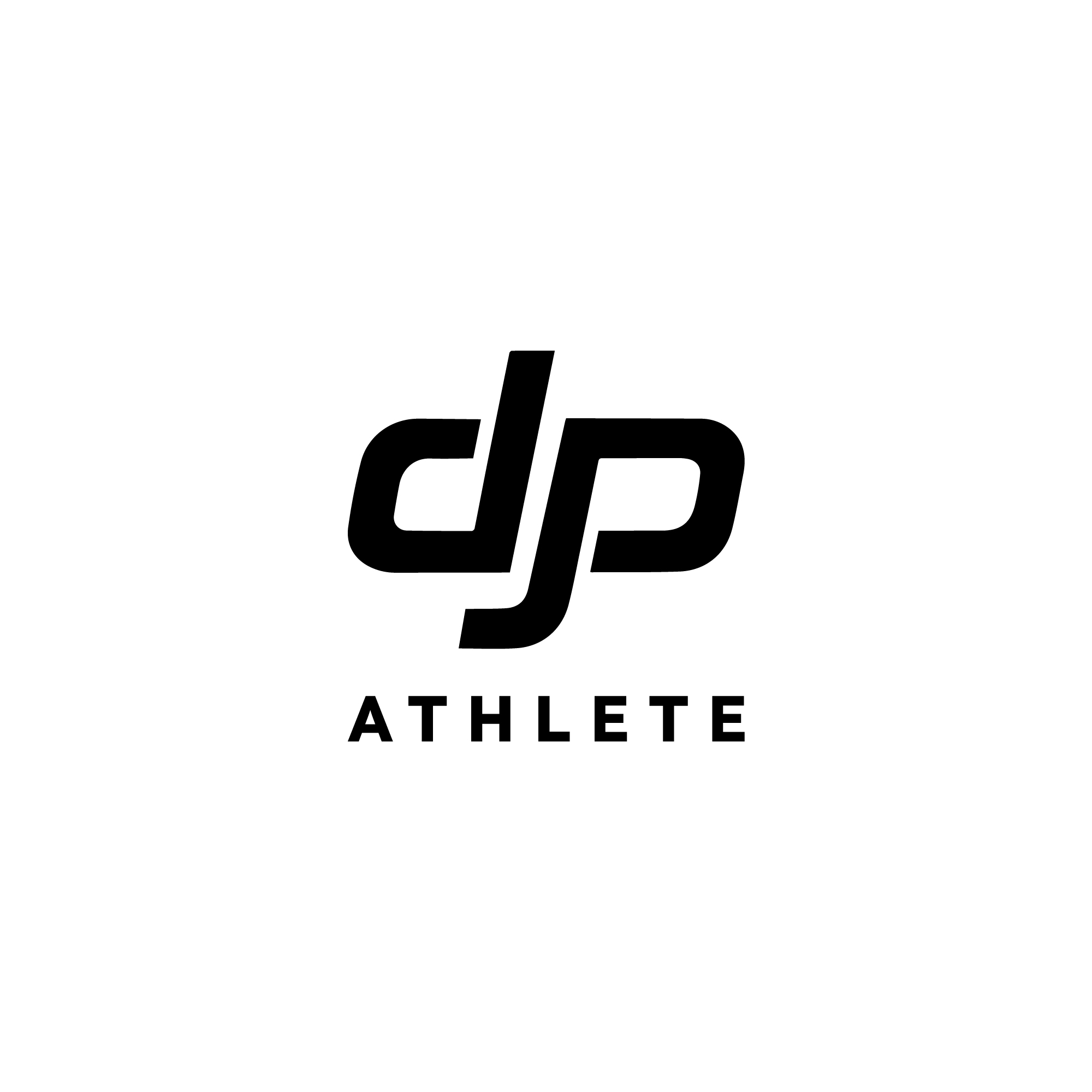 DJP Athlete