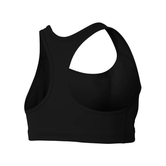 Women's Classic Sports Bra, Medium Impact